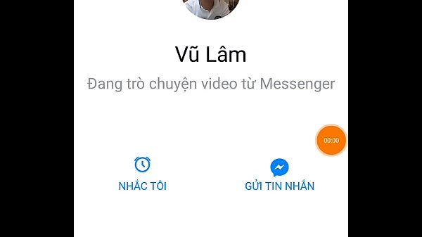 gay cu bự chat sex  