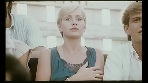 Ein lasterhafter sommer 1982