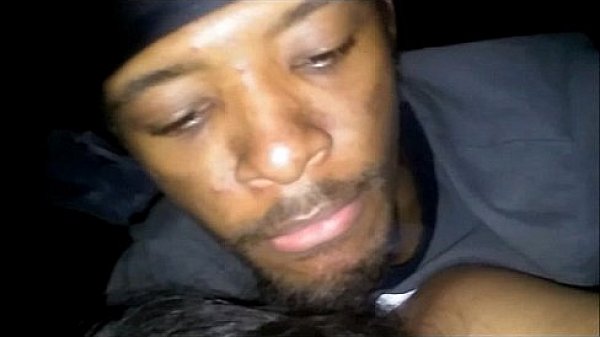 Hard core Triple Threat