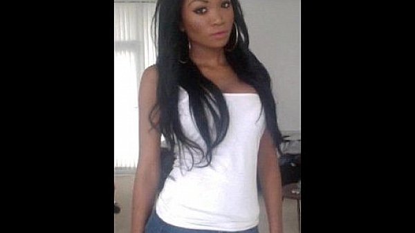 donkeypunch the bitch