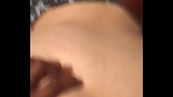 Fucking my neighbors wife, again LOL