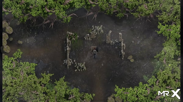 challenge mature subordinate