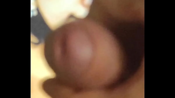 Masturbandome para Ebonyass6 p.2  