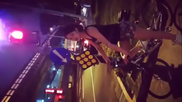 Mikohuang 20130611 追風