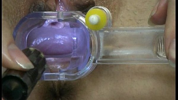 Look into the abyss and the abyss looks back.