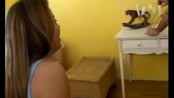 Fat Latina Hardcore Fucking With Her Neighbour