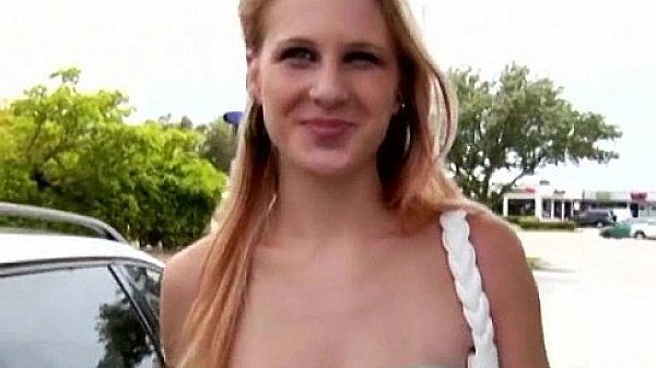 I fuck you for cash 17