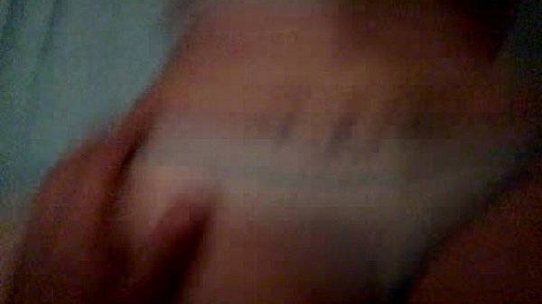 argenta! re trolaaaaaaa