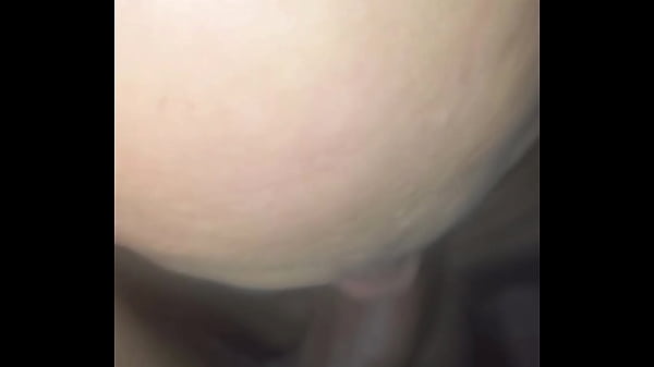 PEGA&Ccedil;&Atilde;O COM O NOVINHO. - FREE  