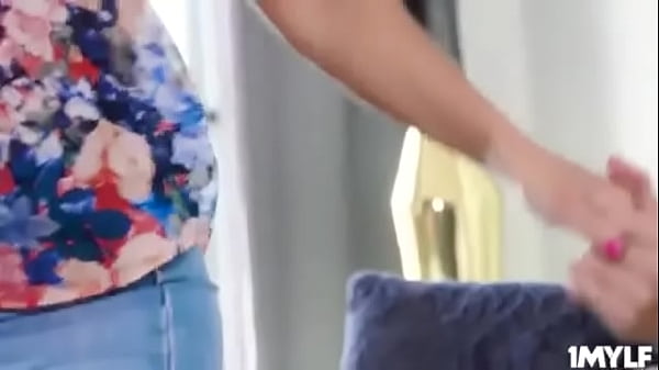 Goodbye My Young Fuck Buddy0.mp4  