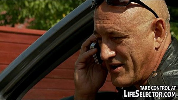 A mysterious case with horny girls