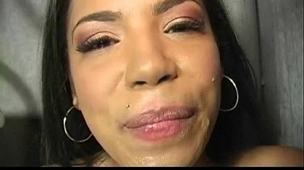 Gloryhole-initiations-black-girl-sucks-white-dick17 01