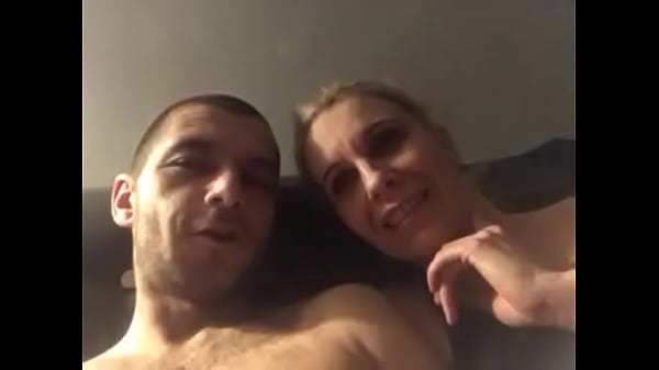 First verification no 1  