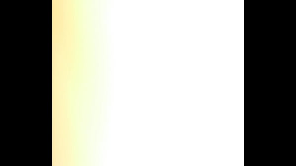 cosamaloapan jaz y yo