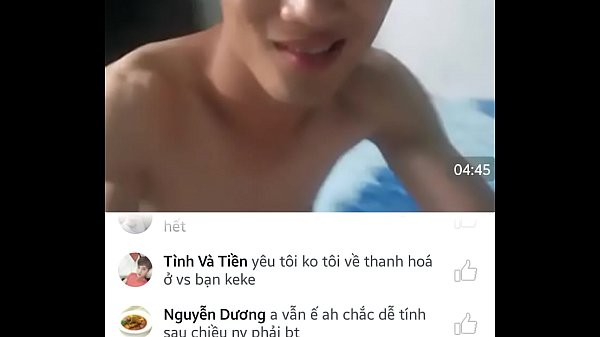 trai đẹp show h&agrave;ng  