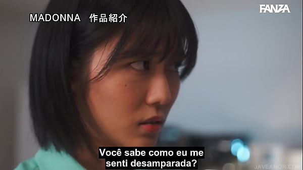 Casada Traindo o Marido no Ensaio de Fotos Nua [pt-br]