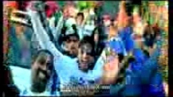 Dhinka Chika - (Ready (2011) - (PunjabiMob.Com)