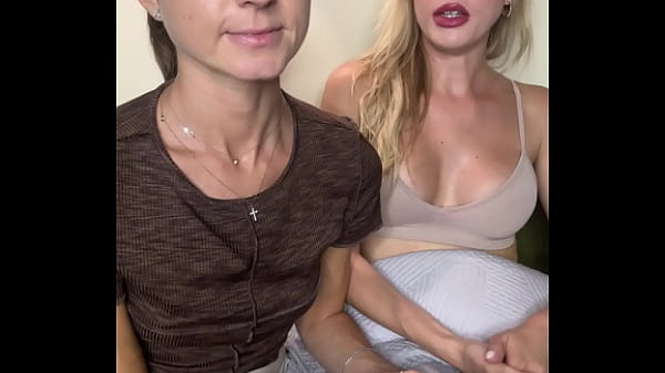 We talk about if it is ok pay bill 50-50 on date