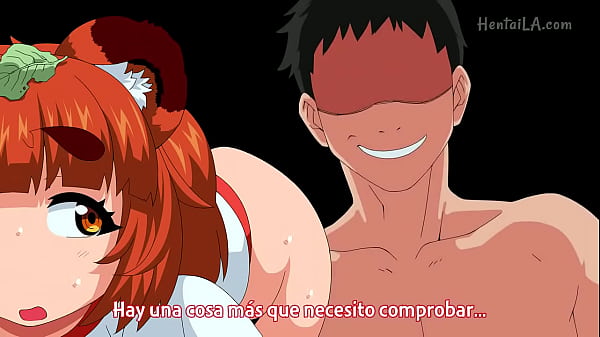 Detonan anal a la mapache