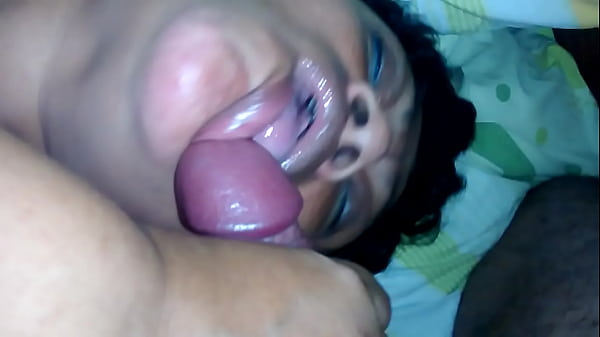 Amiga le gusta el pene 