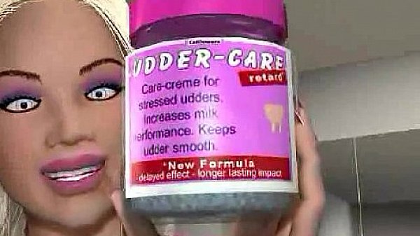 lisa casting smplace.com  