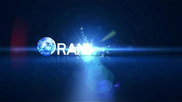 Jimmy Fanz and Dominic Santos