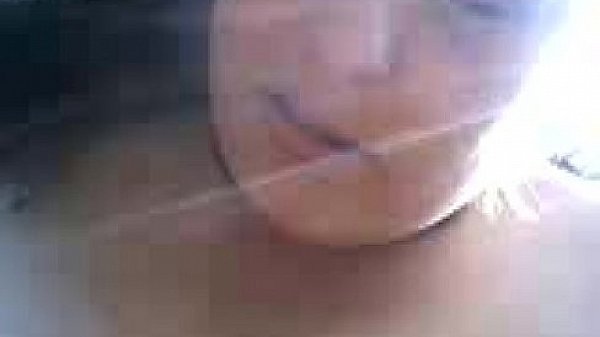 jenny loves outdoor fucking