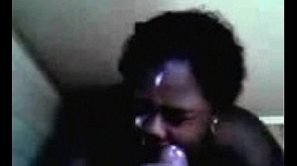 chocolate danielle suckin more dick and facial