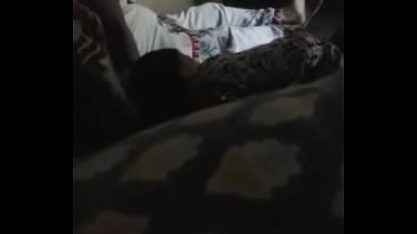 video-2014-09-28-16-22-09