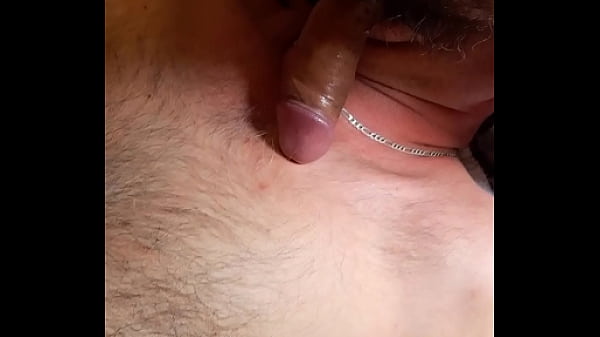 RICA MAMADA DE VERGA A JUAN  