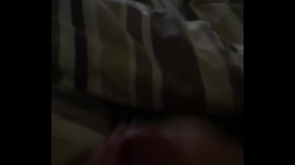 trim.20EA8396-D2B7-4C9A-9494-8CD3A08A311C.MOV  