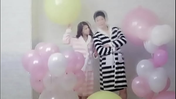 &aring;&lsquo;&uml;&ccedil;&sect;&euro;&aring;&uml;&oelig;