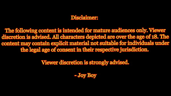 Blonde Milf next door needs a huge dick because her husband can&rsquo;t do it  