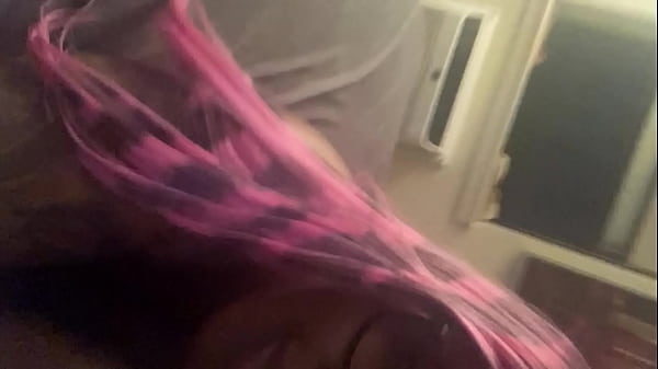 Kall Me Barbie ShaBrim ‼️  