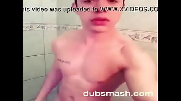 Dubmash (16)