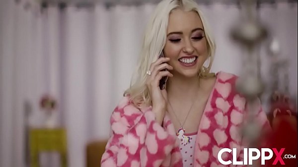 Big butt babe got anal hardcore