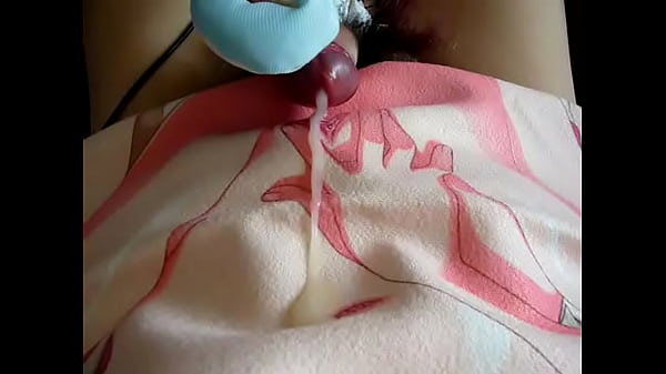 bukkake MF&atilde;&sbquo;&iquest;&atilde;&sbquo;&ordf;&atilde;&fnof;&laquo;20140111 [Custom]