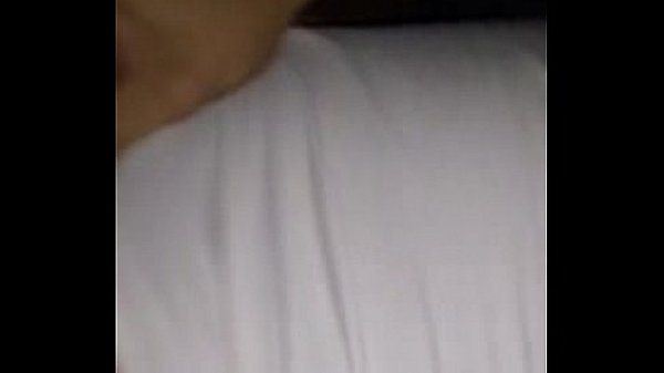 Esposa mexicana cogiendo parte 3