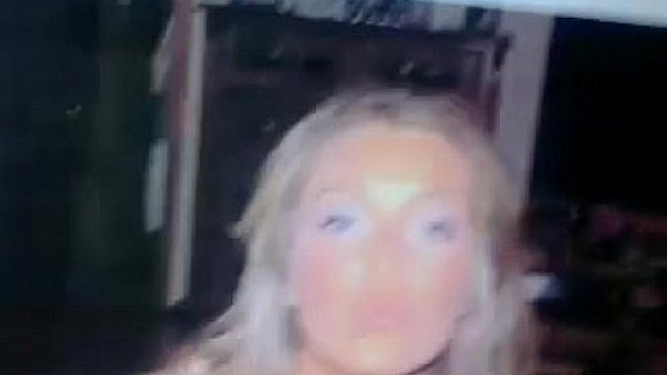 a friend from another site