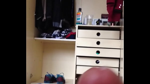 trim.299D1070-BDF3-4528-90C8-577A8D259515.MOV 