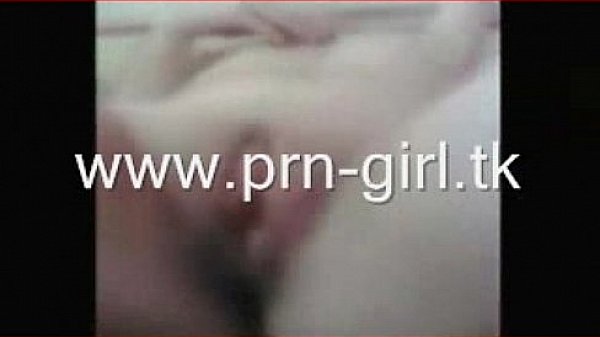 prn-girl.tk