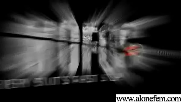 Amateur Hot Girl Get Toy Masturbating movie-34