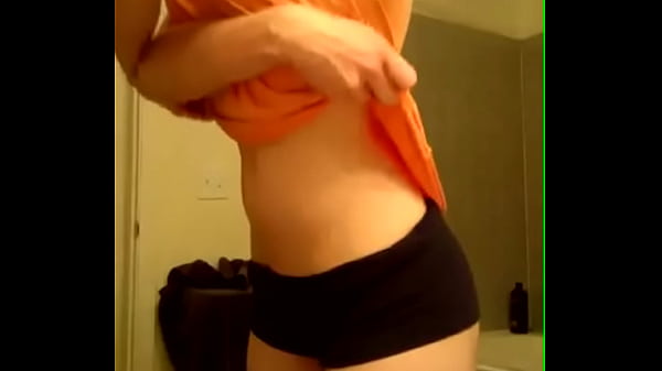 una ricura encontrada en la web