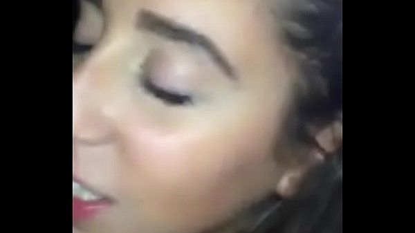 thot sucking dick in car