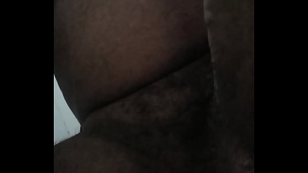 Rodrigo urso exibindo