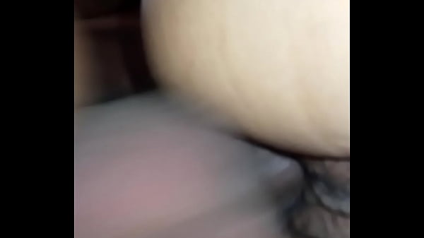 Hay que me mande el d&iacute;a de la otra semana