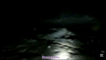 14:59 elfa sucia se masturba,barro,liquidos,fluido  