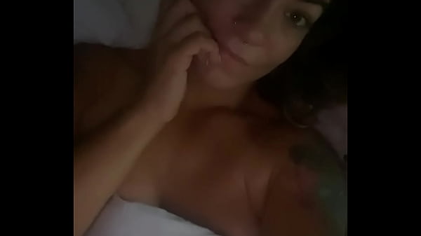 Bonjour Un set photo de ma masturbation d&rsquo;hier sera poster ainsi que la vid&eacute;o...