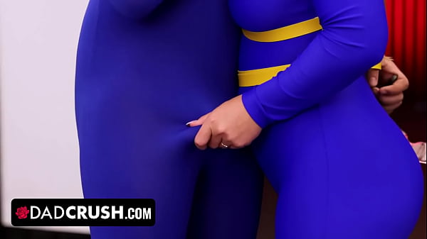 Fallout Taboo XXX Parody