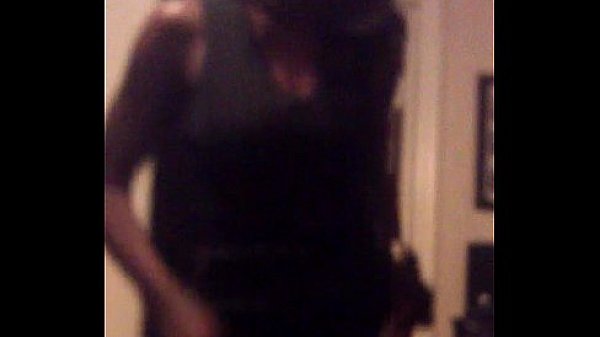 suck the nut out of you